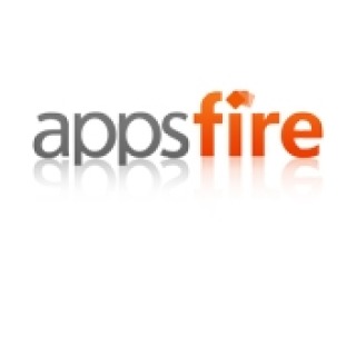 Appsfire 推出 App Score 质量和排名聚合工具